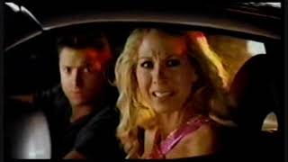 Looney Tunes: Back in Action TV Spot #1 (2003)