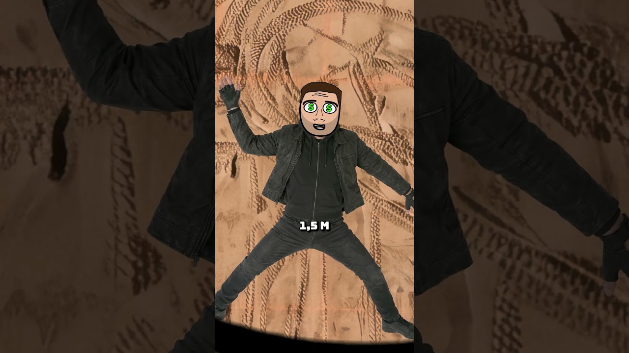 Latest Title & Thumbnail