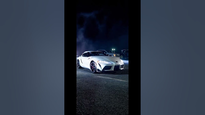 #trending #youtube #trendingshorts #supra #viral #viralreels