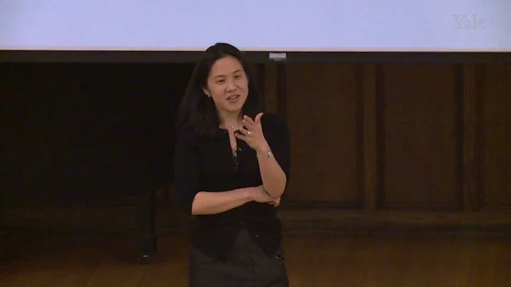 Angela Duckworth, James Gross, Matter Over Mind: S...