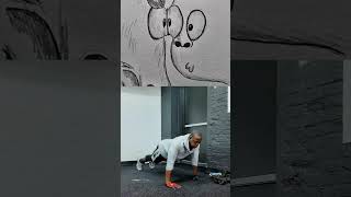 No hype.No shortcuts.Just discipline.🔥💪#noexcuses #trainharder  #selfimprovement #levelup #keepgoin