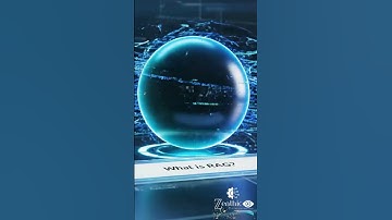 How RAG Reduces AI Hallucinations | Secret to Accurate AI Answers | Less Hallucination, More Truth