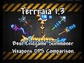 Terraria Repair Items