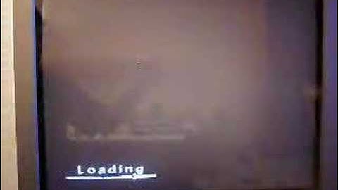 NoMod PS2 - play Games with CogSwap