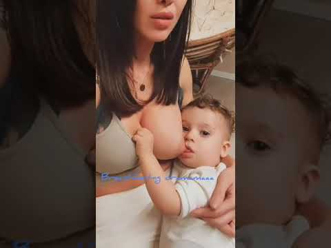 #breastfeeding 2
