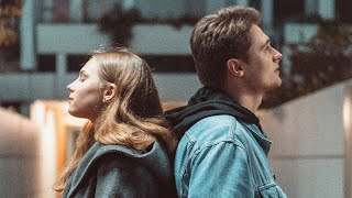 "She's in Paris" by Limaszone (Official Music Video)