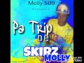 Skirz molly  pa trip