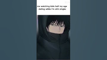 Hell nah #memes #fypシ゚viral #anime #marriageproposals #wgitachi #vikram