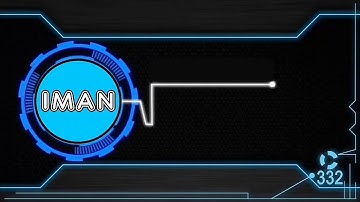 How To Connect Wifi Without Password Using Wifi Warden App ll Iman Lemboo ll