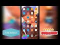 Free unlimited Paytm cash 100%