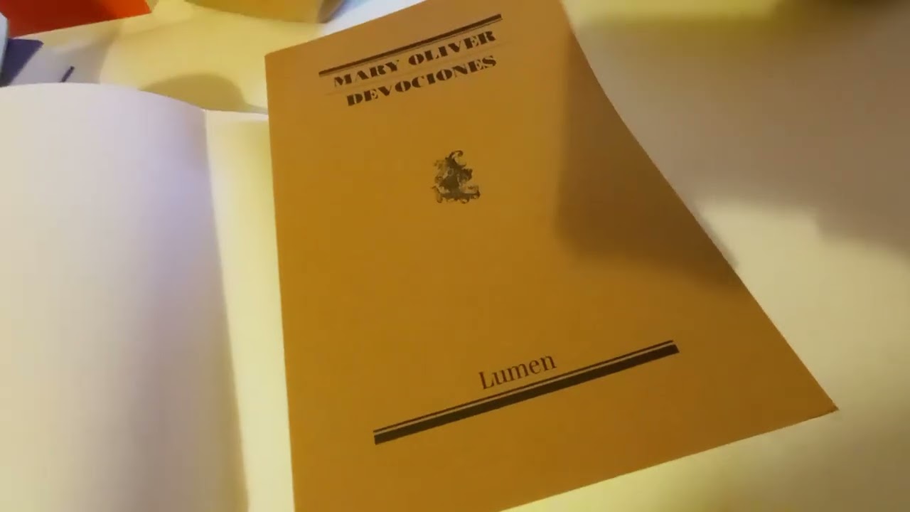 Novos exemplares adquiridos (decembro 2025) (Apertura de libros)