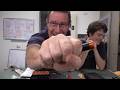 EEVblog 1750 - Mailbag