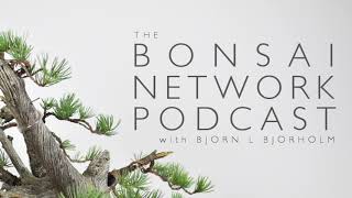 Episode 19 | Adam Jones