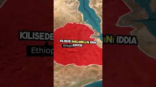 Ahit Sandığı  Tarihin Sırları ve Gizemleri #AhitSandığı #TarihGizemleri #KutsalEmanet