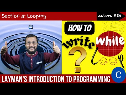 8.6.Problem solving using