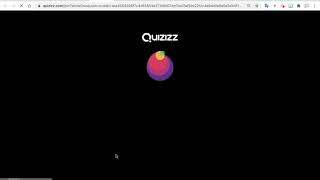 Join Class on Quizizz-Instructions How-to