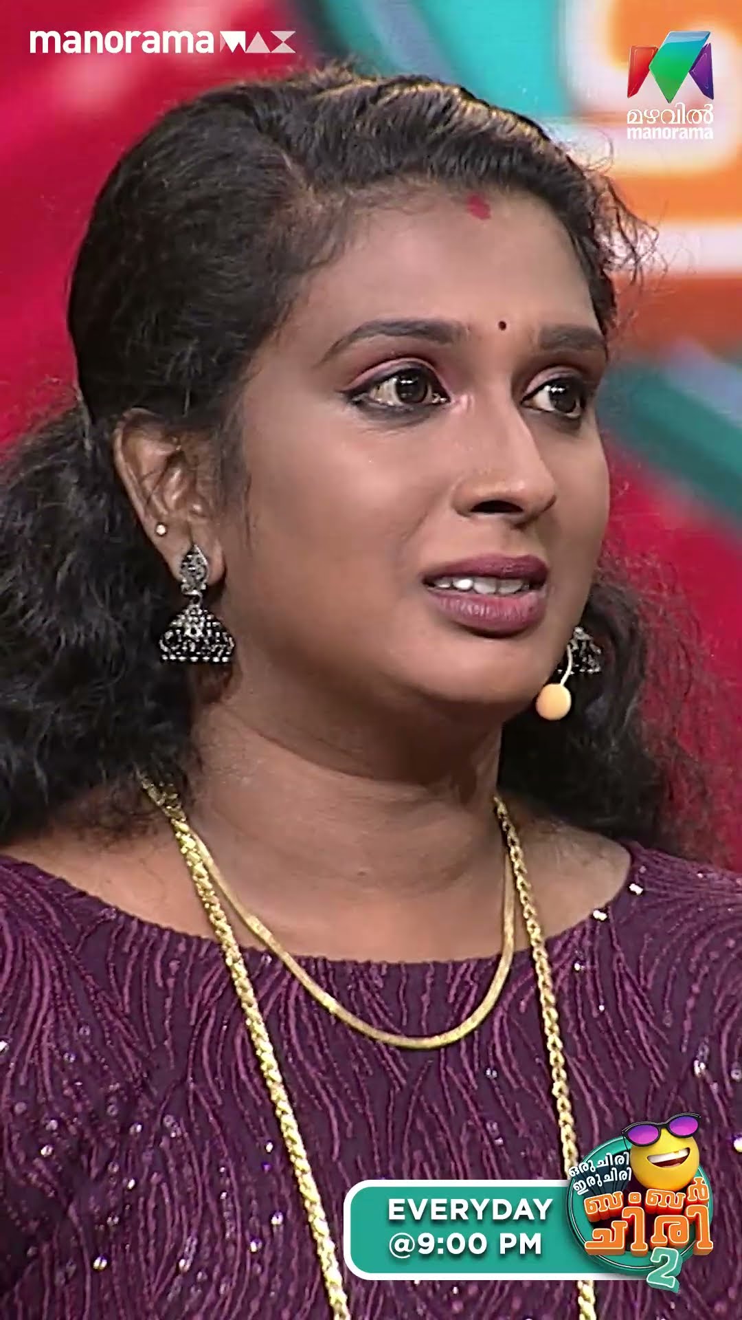 Case പോയാൽ വീട്ടിൽ നിന്ന് ഇറങ്ങേണ്ടി വരും... ? #ocicbc2 | EPI 513