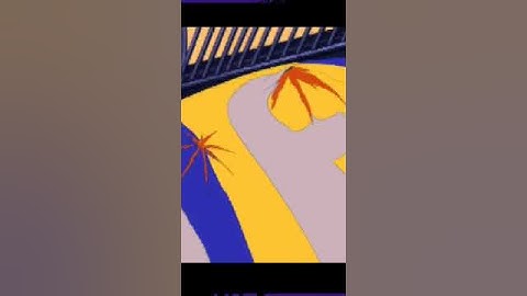 Broken Sword: Shadow of the Templars intro #pointandclick #brokensword #classic