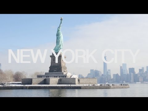 The Empire
