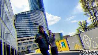 Daroon X Kuba-Polejprod.fewtile