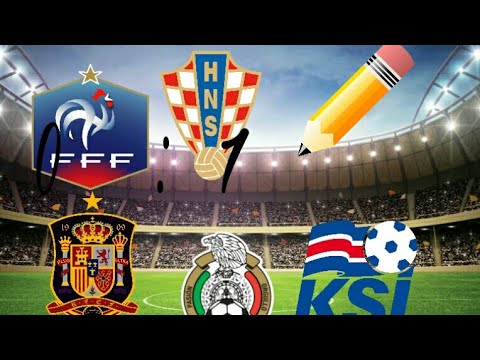 wer wird weltmeister wer wird weltmeister