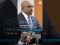 Tupac murder trial opening statements 30 years after rapper's death
