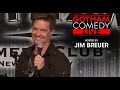 Jim Breuer | Gotham Comedy Live (2014)