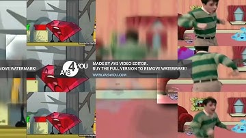 Scan Vs Round 1117-6095