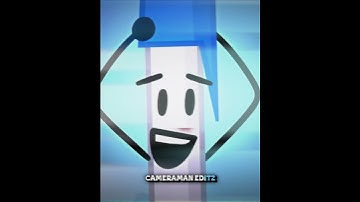 TOP 10 BEST BFDI EDITORS OF ALL TIME | 2025 SPECIFICALLY |