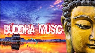 buddha music - lounge music 2022 - chill out music 2022 #2