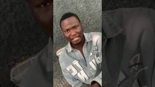 GBAGYIZA #freestyle