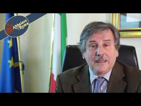Iago fernando valter o guarda two