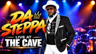 Details Sensible Decor After Hours 🎶 | Da Steppa Live at The Cave Update