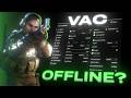 CS 2 Hack Menu [Free 2026] | BEST CS 2 Cheats [Update] | NEW CS 2 Hacks | Aimbot &amp; Wallhack