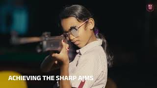 Explore Geneva Liberal School Vibrant Campus Life World-Class Sports Facilities