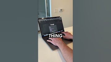 I Took an IQ TEST To See If I