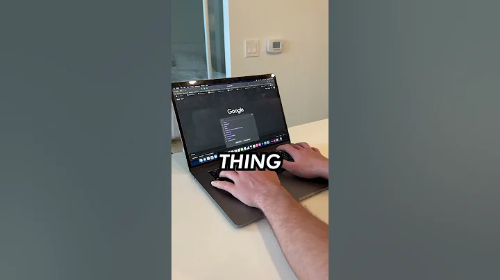 I Took an IQ TEST To See If I'm a GENIUS or NOT!🧠