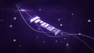 Frozy | Fulvio R.