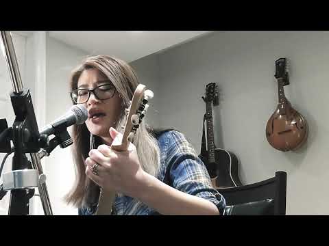 Walk Me Home (P!NK Cover)