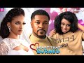 Heart That Burned (NEW MOVIE) Sophia Alakija, Sochima Ezeoke - Nigerian Movie