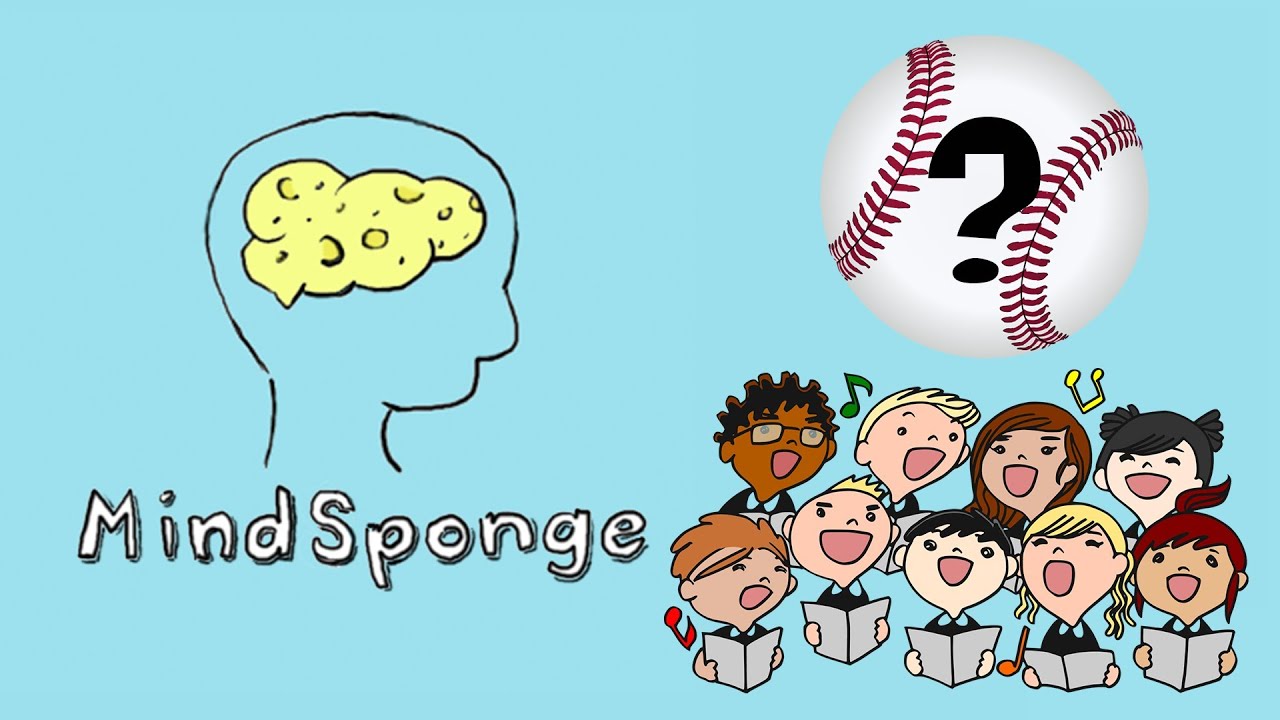 Why Do We Sing Take Me Out to the Ballgame?