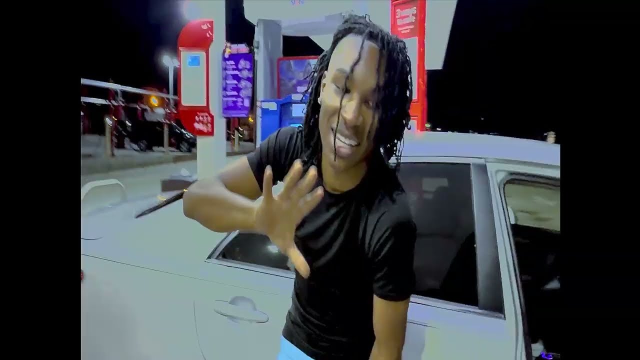 Watch Lil Icy - #2lit on YouTube Watch Lil Icy - #2lit on YouTube
