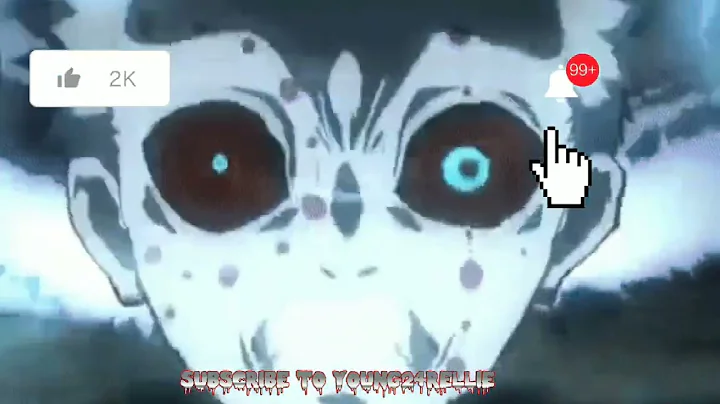 ty2fly free young thug