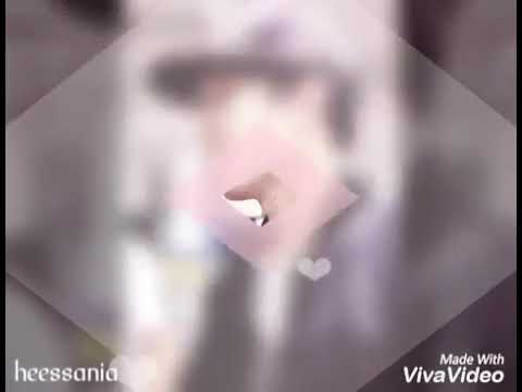 Sholpan Kulzhan Unforgettable Day Dimash Kudaibergen S Cover