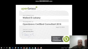 How to use sales order in Retails by openbravo