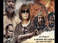 دموع الرمال فيلم ينقل مأساة الأسرى المغاربة داخل مخيمات تندوف 