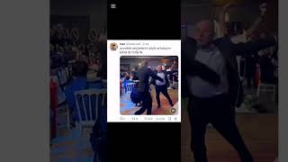 Biz Onlara Bayılıyoruz Onlarda Oynamaya Şacakbudeniz Şehir