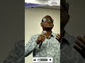 Do You Know This About The Fall Of Lucifer? | Apostle Arome Osayi #rcn #rcnglobal #bibleteaching