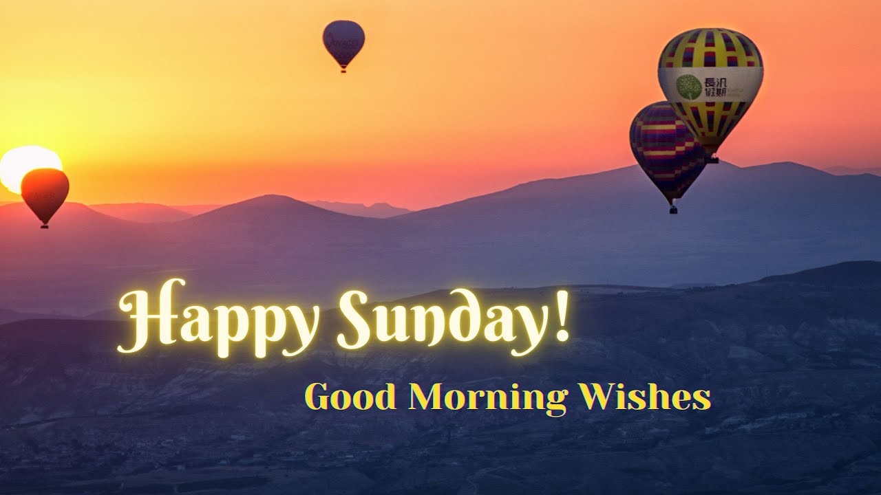 TOP 10 GREATEST SUNDAY QUOTES !! - UNIQUE QUOTES !