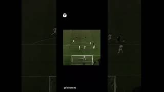 Sizce Bugolü Kim Attı?